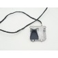 A0009050001 камера night vision мерседес w221 рестайлинг