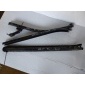 777610002R kangoo i рестайлинг направляющие дверь правая przesównych