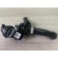 079121678K клапан системы охлаждения Audi S8 D4 2013