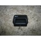 3C0419378 ручка регулировки положения руля VW Passat (B6) 2005-2010 2007