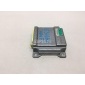 LC6257K30A Блок управления AIR BAG Mazda MPV II (LW) (1999 - 2006)