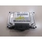 ABC3612100D1 Блок управления двигателем Lifan X50 2015