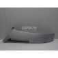 96399873 Планка под фару левая GM Rezzo (2005 - 2010)