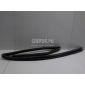 55399189AE Уплотнитель стекла двери Chrysler Grand Cherokee (WK2) 2010