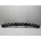 57010724AD Наполнитель заднего бампера Chrysler Grand Cherokee (WK2) 2010