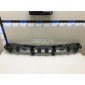 57010724AD Наполнитель заднего бампера Chrysler Grand Cherokee (WK2) 2010