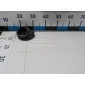 T111101203 Уплотнитель горловины бензобака Chery Tiggo (T11) (2005 - 2016)