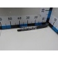 61627207042 Поводок стеклоочистителя заднего BMW 5-серия F10/F11 (2009 - 2016)