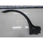 51773405817 Накладка переднего крыла левого BMW X3 E83 (2004 - 2010)