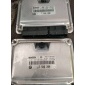 0261502902 Блок управления двигателем BMW 7 E65,E66 2003 , 7506280