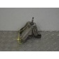 8200429499 Кронштейн КПП Renault Kangoo 2 (2007-2019) 2009