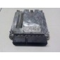 4L0910560F Блок управления двигателем VAG Q7 [4L] (2005 - 2015)
