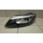 4L0941029AK Фара левая VAG Q7 [4L] (2005 - 2015)