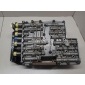 4L0910156C Блок управления АКПП VAG Q7 [4L] (2005 - 2015)