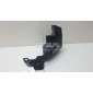 51757274864 Пыльник (кузов наружные) BMW 3-serie F30/F31/F80 (2011 - 2020)