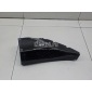 4F0129521B Воздухозаборник (наружный) VAG A6 [C6,4F] (2004 - 2011)