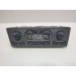 4F1820043N1HA Блок управления климатической установкой VAG A6 [C6,4F] (2004 - 2011)