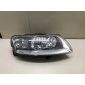 4F0941030CQ Фара правая VAG Allroad quattro (2006 - 2012)