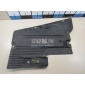 4F0825215E Защита антигравийная VAG A6 [C6,4F] (2004 - 2011)