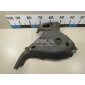 4F0505416L Защита антигравийная VAG A6 [C6,4F] (2004 - 2011)
