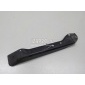 4F0809892 Элемент передней панели VAG Allroad quattro (2006 - 2012)