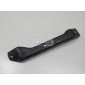 4F0809891 Элемент передней панели VAG Allroad quattro (2006 - 2012)