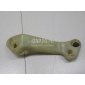 4F9945067 Кронштейн фонаря VAG Allroad quattro (2006 - 2012)