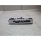 4F1713463DSKF Блок положения кулисы АКПП VAG Allroad quattro (2006 - 2012)