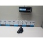 4F0915459 Блок предохранителей VAG Allroad quattro (2006 - 2012)
