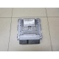 4F0910552R Блок управления двигателем VAG A6 [C6,4F] (2004 - 2011)