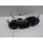 8L0819045C Блок управления отопителем VAG A3 (8L1) (1996 - 2003)
