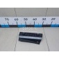 8T1820043AC Блок управления климатической установкой VAG A4 [B8] Allroad (2009 - 2015)