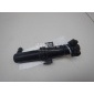8P0955102B Форсунка омывателя фары VAG A3 [8P1] (2003 - 2013)