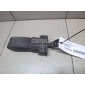 8K0837249C Ограничитель двери VAG A4 [B8] Allroad (2009 - 2015)