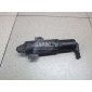 8K0955102B Форсунка омывателя фары VAG A4 [B8] Allroad (2009 - 2015)