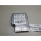 8K0959655J Блок управления AIR BAG VAG A4 [B8] Allroad (2009 - 2015)