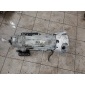 A2182708400 АКПП Mercedes-Benz Cls- class w218 2012 , A2222740010, A0002701852, A2212740610, A2042740110, A2042740210