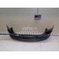 5N0807421AGRU Бампер задний VAG Tiguan (2007 - 2011)