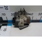 0273004311 Блок ABS (насос) BOSCH LT II (1996 - 2006)
