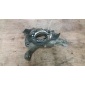 40015JA00A Кулак поворотный передний Nissan Teana J32 2008
