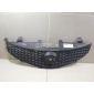 2803311K80 Решетка радиатора Great Wall HOVER H5 (2010 - )