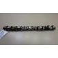 ZY3712440A Распредвал выпускной Mazda Mazda 3 (BL) (2009 - 2013)