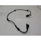 47900AV710 Датчик ABS задний правый Nissan Primera P12E (2002 - 2007)