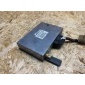 8P0862335C Блок Bluetooth Audi A3 (8P 2004-2013) 2005 8P0 862 335 C