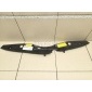 5328947030 Кожух замка капота Toyota Prius (2009 - 2015)