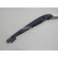 8524142040 Поводок стеклоочистителя заднего Toyota RAV 4 (2000 - 2005)