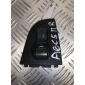 4B0959855A Кнопка стеклоподъемника переднего правого Audi A6 C5 рестайлинг 2001-2004 2002 , 4B1959522