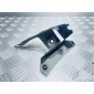 4G8821135D Кронштейн крепления крыла переднего левого Audi A7 4G 2011