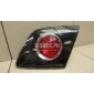 BP4N513F0C Фонарь задний внутренний правый Mazda Mazda 3 (BK) (2002 - 2009)