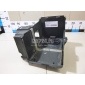 3M5110723AP Крепление АКБ (корпус/подставка) Ford Focus II (2008 - 2011)